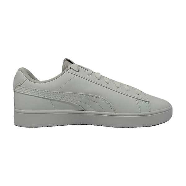 Puma Rickie Classic Skor Grå EU 43 Man