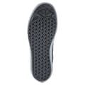 Pikkukuva 2 / 6: Leatt 1.0 Flat Mtb-kengät Musta EU 38 1/2 Mies
