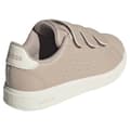 Pikkukuva 5 / 7: Adidas Advantage Base 2.0 Lenkkarit Beige EU 35 Poika