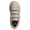 Pikkukuva 6 / 7: Adidas Advantage Base 2.0 Lenkkarit Beige EU 35 Poika