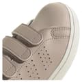 Pikkukuva 7 / 7: Adidas Advantage Base 2.0 Lenkkarit Beige EU 35 Poika