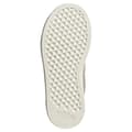 Pikkukuva 2 / 7: Adidas Advantage Base 2.0 Lenkkarit Beige EU 35 Poika