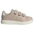 Pikkukuva 1 / 7: Adidas Advantage Base 2.0 Lenkkarit Beige EU 35 Poika
