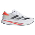 Miniatyrbild 1 av 9: Adidas Adizero Sl2 Löparskor Vit EU 40 Man