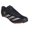 Miniatyrbild 4 av 9: Adidas The Road Boa Landsvägscykelsko Blå,Grå EU 42 Man