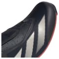 Miniatyrbild 8 av 9: Adidas The Road Boa Landsvägscykelsko Blå,Grå EU 42 Man