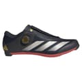 Miniatyrbild 1 av 9: Adidas The Road Boa Landsvägscykelsko Blå,Grå EU 42 Man