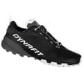 Miniatyrbillede 1 af 2: Dynafit Traverse Goretex Vandresko Sort EU 39 Mand