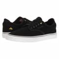 Pikkukuva 4 / 6: Emerica Wino G6 Lenkkarit  EU 41 1/2 Mies