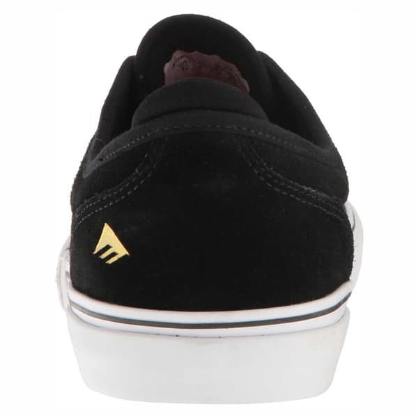 Emerica Wino G6 Lenkkarit  EU 41 1/2 Mies