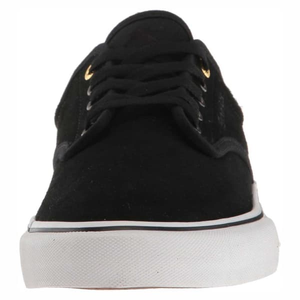 Emerica Wino G6 Lenkkarit  EU 42 Mies