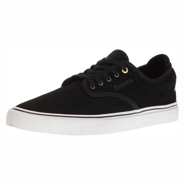 Emerica Wino G6 Lenkkarit EU 42 Mies
