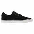 Miniatyrbillede 3 af 6: Emerica Wino G6 Sko  EU 42 1/2 Mand