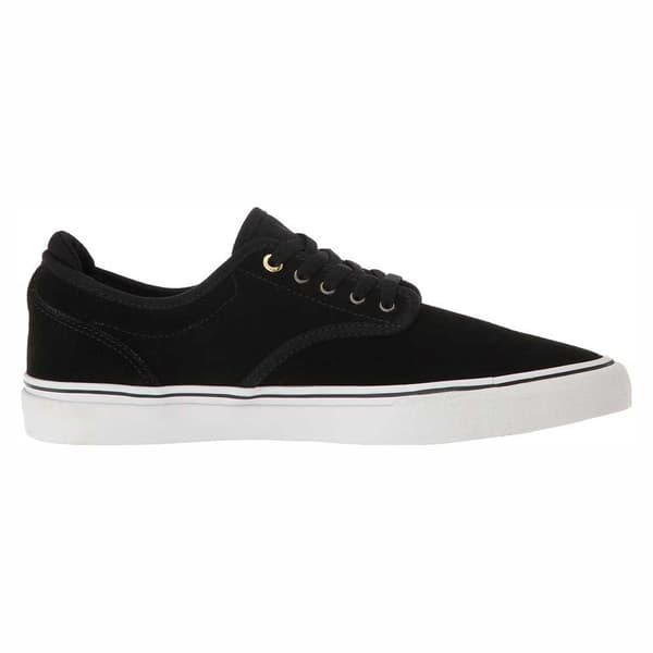 Emerica Wino G6 Sko  EU 42 1/2 Mand