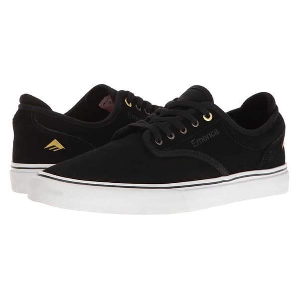 Emerica Wino G6 Sko  EU 42 1/2 Mand