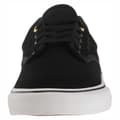 Miniatyrbillede 5 af 6: Emerica Wino G6 Sko  EU 42 1/2 Mand