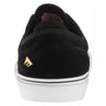 Miniatyrbillede 6 af 6: Emerica Wino G6 Sko  EU 42 1/2 Mand