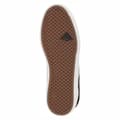Miniatyrbillede 2 af 6: Emerica Wino G6 Sko  EU 42 1/2 Mand