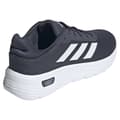Miniatyrbild 6 av 8: Adidas Cloudfoam Comfy Skor Grå EU 44 2/3 Man