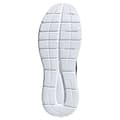 Miniatyrbild 2 av 8: Adidas Cloudfoam Comfy Skor Grå EU 44 2/3 Man