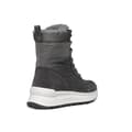 Pikkukuva 3 / 3: Geox D Spherica Actif X2 Booties Harmaa EU 36 Nainen