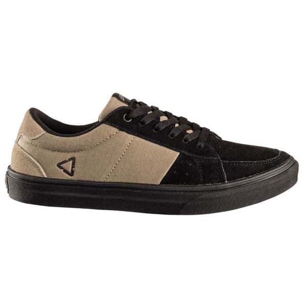 Leatt 1.0 Flat Mtb-sko Beige EU 43 1/2 Mand