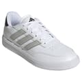 Miniatyrbild 4 av 8: Adidas Courtblock Skor Vit EU 44 2/3 Man