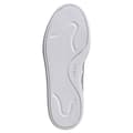 Miniatyrbild 2 av 8: Adidas Courtblock Skor Vit EU 44 2/3 Man