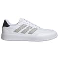 Miniatyrbild 1 av 8: Adidas Courtblock Skor Vit EU 44 2/3 Man