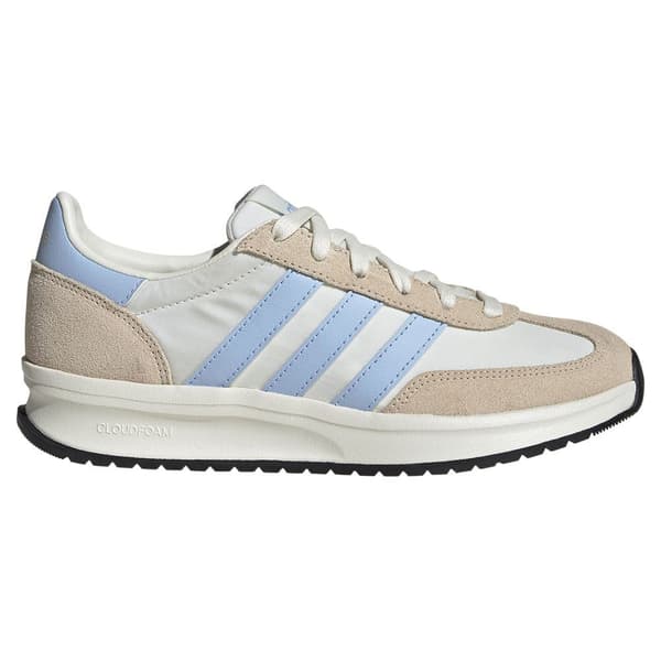 Adidas Run 70s 2.0 Skor Flerfärgad EU 37 1/3 Kvinna