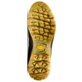 Pikkukuva 2 / 2: Mammut Mercury Iv Mid Goretex Vaelluskengät Ruskea EU 44 Mies