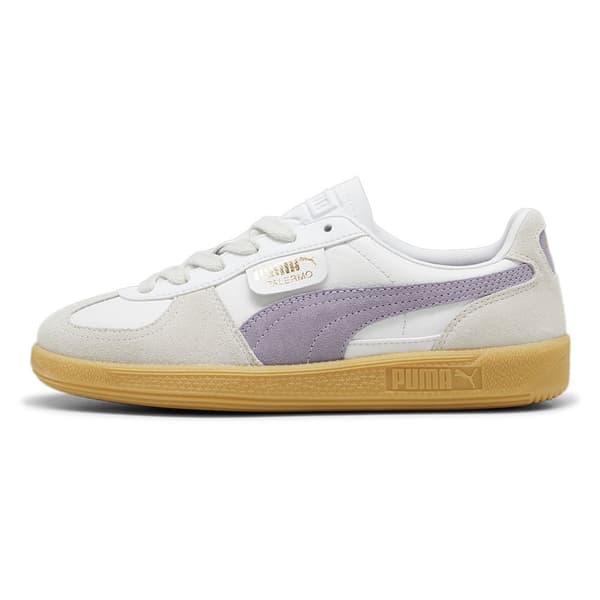 Puma Select Palermo Skor Vit,Grå EU 37 Man