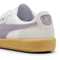 Miniatyrbild 6 av 8: Puma Select Palermo Skor Vit,Grå EU 37 Man