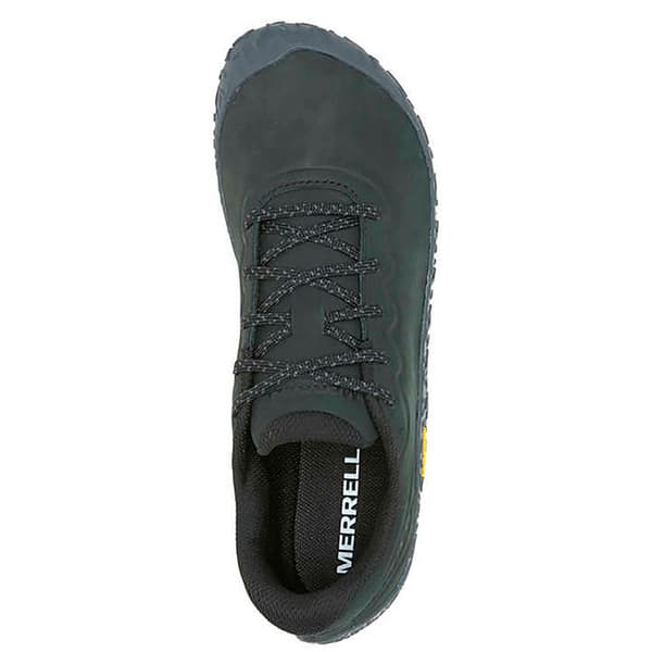 Merrell Vapor Glove 6 Ltr Trailsko  EU 40 Kvinde