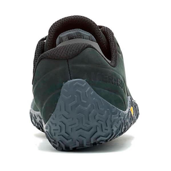 Merrell Vapor Glove 6 Ltr Trailsko  EU 40 Kvinde