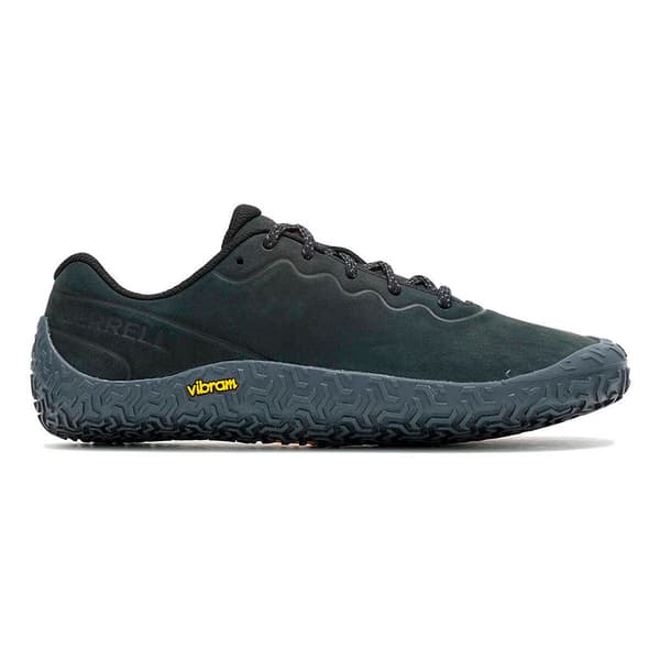 Merrell Vapor Glove 6 Ltr Polkujuoksukengät  EU 40 Nainen