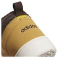 Miniatyrbild 8 av 8: Adidas Rapid Court Mid Winterized Skor Brun EU 41 1/3 Man