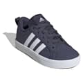 Miniatyrbild 4 av 8: Adidas Vs Pace 2.0 Skor Blå EU 35 1/2 Pojke