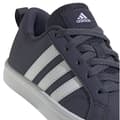 Miniatyrbild 7 av 8: Adidas Vs Pace 2.0 Skor Blå EU 35 1/2 Pojke