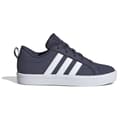 Miniatyrbild 1 av 8: Adidas Vs Pace 2.0 Skor Blå EU 35 1/2 Pojke