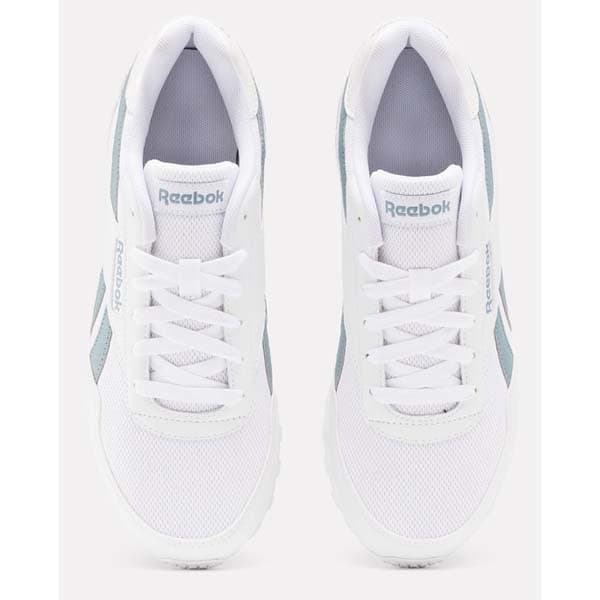 Reebok Rewind Run Lenkkarit Valkoinen EU 38 Nainen