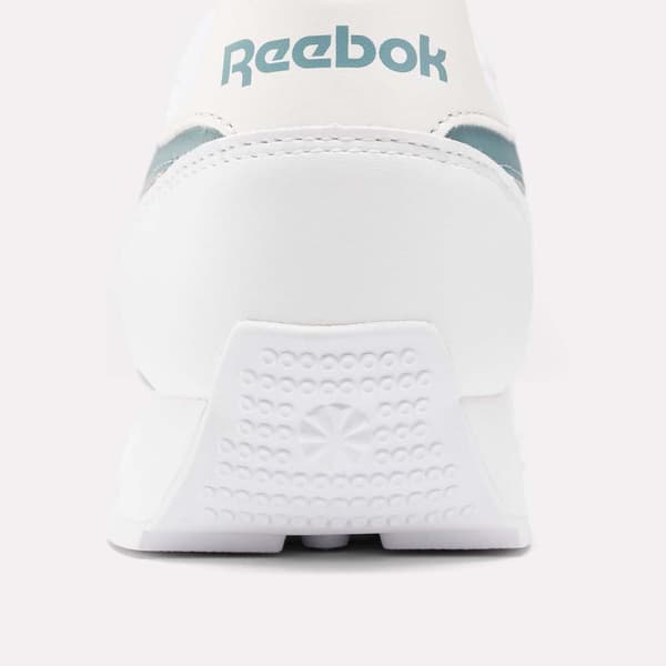 Reebok Rewind Run Lenkkarit Valkoinen EU 38 Nainen