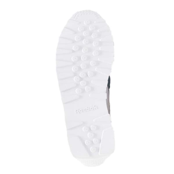 Reebok Rewind Run Lenkkarit Valkoinen EU 38 Nainen
