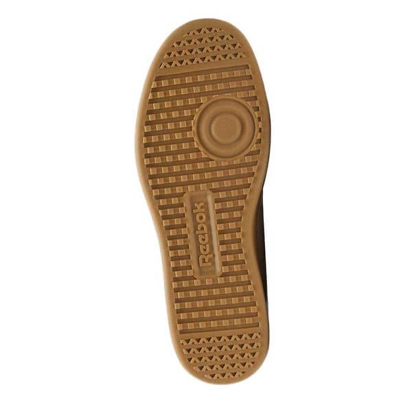 Reebok Smash Edge Skor Beige,Rosa EU 38 1/2 Man