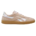 Miniatyrbild 1 av 5: Reebok Smash Edge Skor Beige,Rosa EU 38 1/2 Man