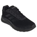 Miniatyrbild 5 av 8: Adidas Cloudfoam Comfy Skor Svart EU 46 Man