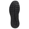 Miniatyrbild 2 av 8: Adidas Cloudfoam Comfy Skor Svart EU 46 Man