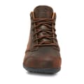 Miniatyrbillede 4 af 8: Xero Shoes Denver Leather Støvler Brun EU 47 Mand