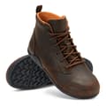 Miniatyrbillede 7 af 8: Xero Shoes Denver Leather Støvler Brun EU 47 Mand