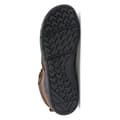 Miniatyrbillede 2 af 8: Xero Shoes Denver Leather Støvler Brun EU 47 Mand